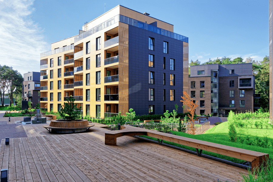 exec3 apartment image